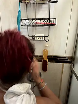 Nicolitalalinda online show from March 3, 2026, 1:23 am