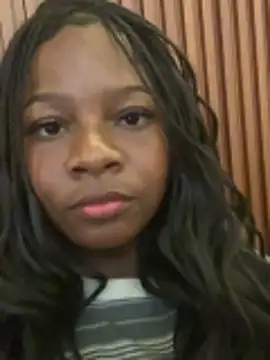 Dina moss online show from November 12, 2025, 10:30 pm