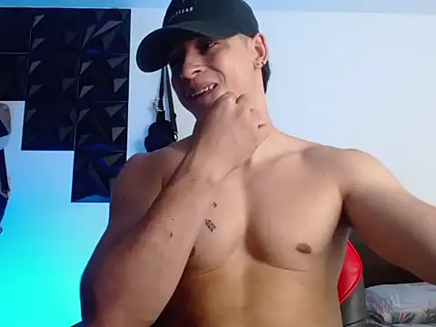 adam keith online show from November 27, 2025, 4:42 pm