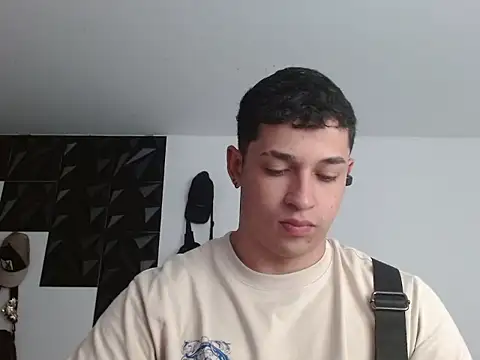 adam keith online show from December 1, 2025, 2:44 pm