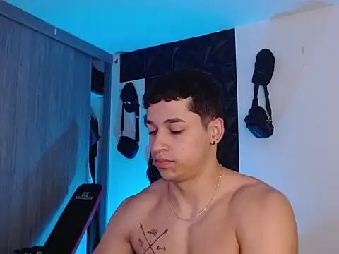 adam keith online show from December 5, 2025, 1:20 pm