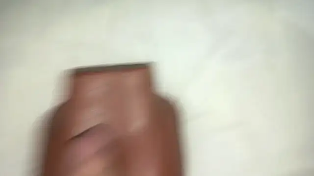 Snapshot of Spanish_Milk chatting on November 14, 2025, 6:39 pm Spanish Milk online show from November 14, 2025, 6:39 pm