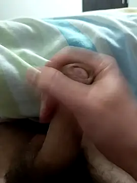 Spanish Milk online show from December 2, 2025, 3:12 am