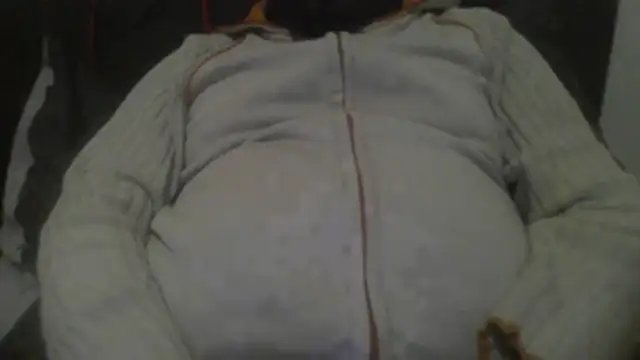 Snapshot of paulochon80 chatting on November 12, 2025, 9:25 pm paulochon80 online show from November 12, 2025, 9:25 pm