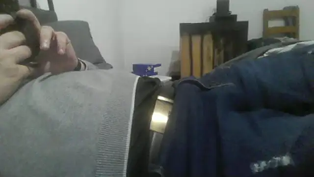 Snapshot of paulochon80 chatting on November 14, 2025, 11:46 pm paulochon80 online show from November 14, 2025, 11:46 pm