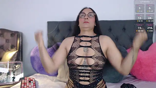 Snapshot of maripa0__69 chatting on June 7, 2026, 10:08 am maripa0 69 online show from June 7, 2026, 10:08 am