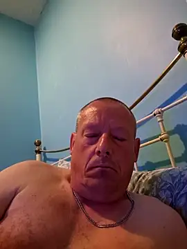 Tyson120 online show from May 15, 2026, 11:34 pm
