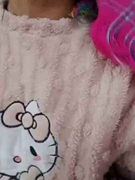 Yumiik2kk online show from January 7, 2026, 7:22 am