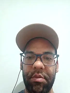 horusegiptian35 online show from November 8, 2025, 4:34 am