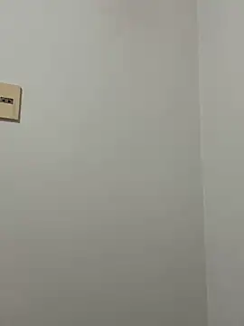 melado3 online show from February 13, 2026, 2:18 am