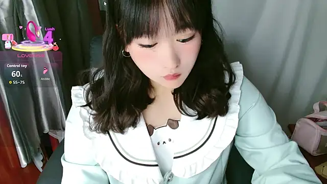 sallybing online show from April 12, 2026, 4:45 pm