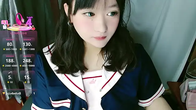 sallybing online show from April 16, 2026, 11:44 am