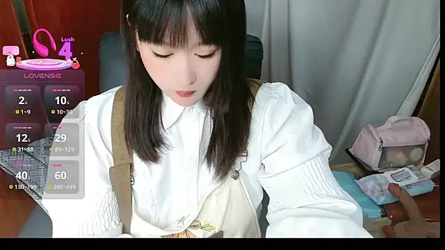 sallybing online show from May 20, 2026, 8:09 am