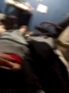 Op5112 online show from April 2, 2026, 12:03 pm