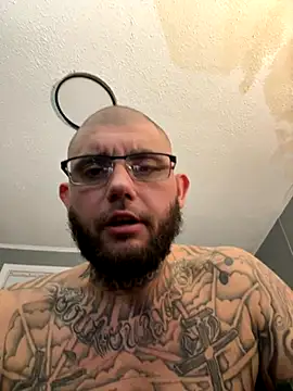 trickydickydaddy online show from November 22, 2025, 12:53 am