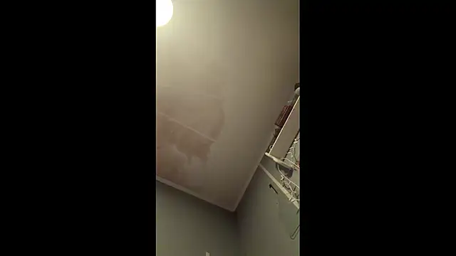 trickydickydaddy online show from May 17, 2026, 3:48 am