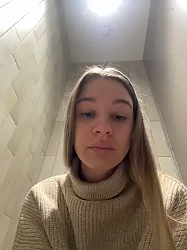 SashaCatt online show from February 11, 2026, 7:46 am