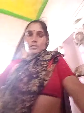 Snapshot of Ketrina_n chatting on November 14, 2025, 10:03 am Ketrina n online show from November 14, 2025, 10:03 am