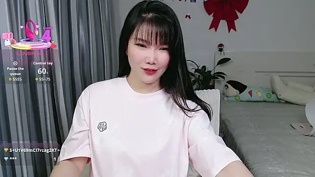 Snapshot of nanagaga chatting on June 26, 2026, 3:49 pm nanagaga online show from June 26, 2026, 3:49 pm
