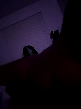 Snapshot of stroketillyoubuss chatting on November 8, 2025, 6:46 am stroketillyoubuss online show from November 8, 2025, 6:46 am