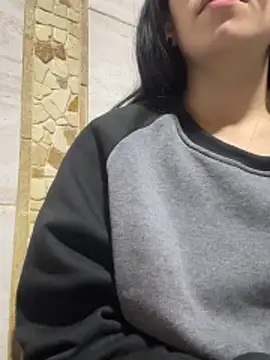 SCARLETT INK  online show from March 17, 2026, 4:39 am