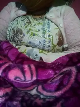 aaruna hot83 online show from January 8, 2026, 10:56 pm