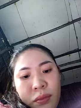 -Arabella- online show from November 8, 2025, 9:31 am