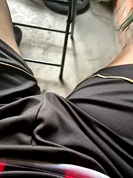 Cubuzinu online show from January 7, 2026, 9:01 am