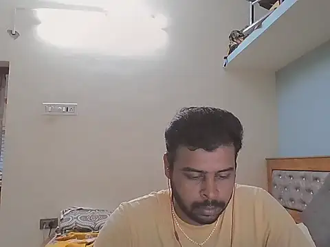 Snapshot of lust-wnaderer chatting on July 20, 2026, 6:49 am lust-wnaderer online show from July 20, 2026, 6:49 am