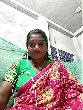 vipmonalisha online show from December 5, 2025, 12:03 pm