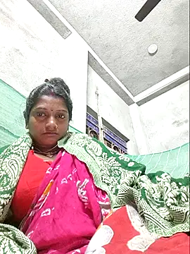 vipmonalisha online show from December 17, 2025, 2:23 pm