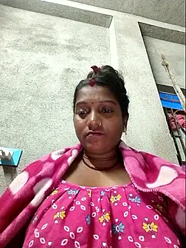 vipmonalisha online show from January 10, 2026, 11:23 am