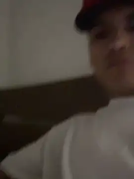 JrcerO2 online show from March 7, 2026, 7:16 am