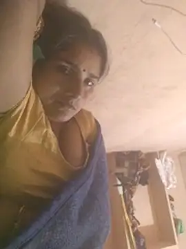 Seema ji12 online show from December 1, 2025, 3:06 pm