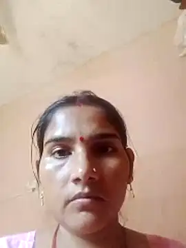 Seema ji12 online show from December 15, 2025, 5:34 am