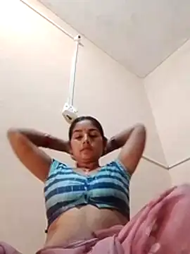 Seema ji12 online show from December 20, 2025, 5:03 am