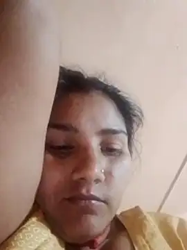 Seema ji12 online show from February 23, 2026, 1:03 am