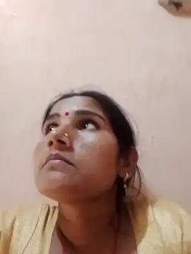 Seema ji12 online show from March 5, 2026, 5:47 am