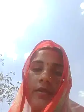 Seema ji12 online show from March 28, 2026, 6:35 am