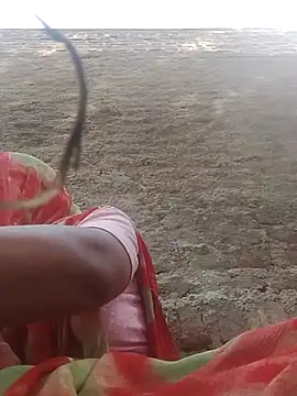 Seema ji12 online show from April 2, 2026, 4:21 am