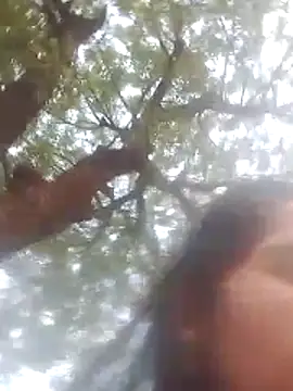 Seema ji12 online show from April 7, 2026, 12:44 am