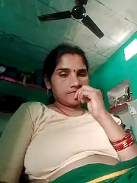 Seema ji12 online show from April 8, 2026, 3:23 pm