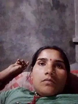 Seema ji12 online show from April 16, 2026, 3:02 pm