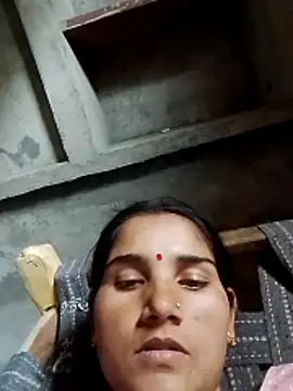 Seema ji12 online show from April 18, 2026, 8:51 am