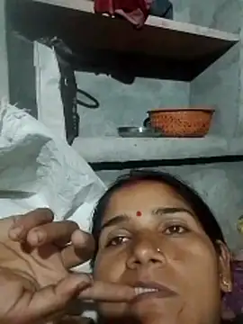 Seema ji12 online show from June 3, 2026, 3:39 pm