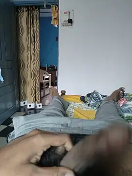 kapd54 online show from January 10, 2026, 8:38 am