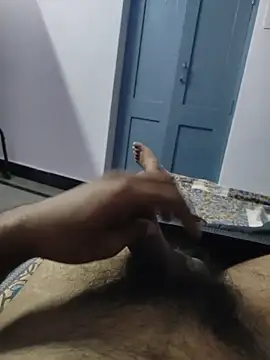 kapd54 online show from April 24, 2026, 4:31 pm