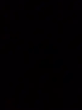 WillfulVideo online show from January 19, 2026, 4:00 pm