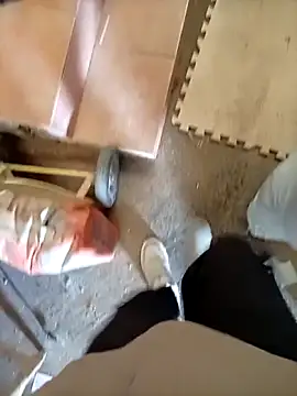 Snapshot of SiempreSexoahora chatting on March 14, 2026, 2:55 pm SiempreSexoahora online show from March 14, 2026, 2:55 pm