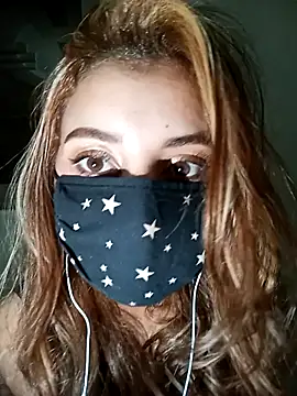 Faton x online show from April 1, 2026, 12:33 am